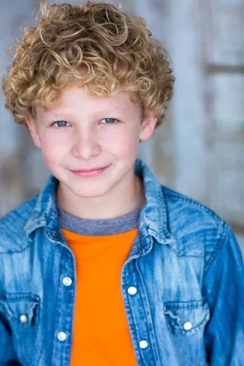 Marcus Eckert profile picture