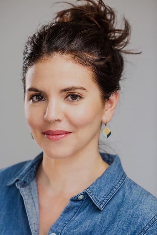 Édith Paquet profile picture