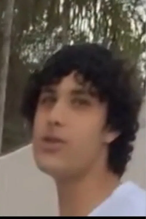 José Victor Campos Naves Drummond profile picture