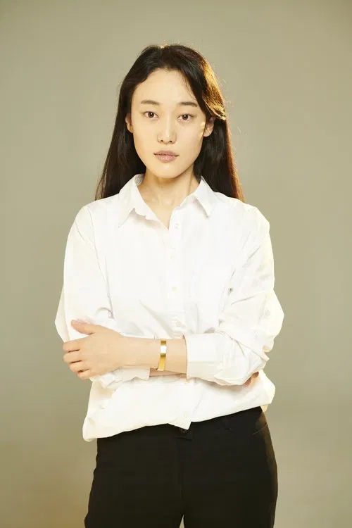 Foto de perfil de Lee Se-in