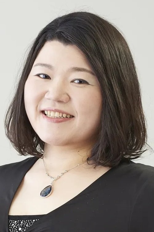 Akari Una profile picture