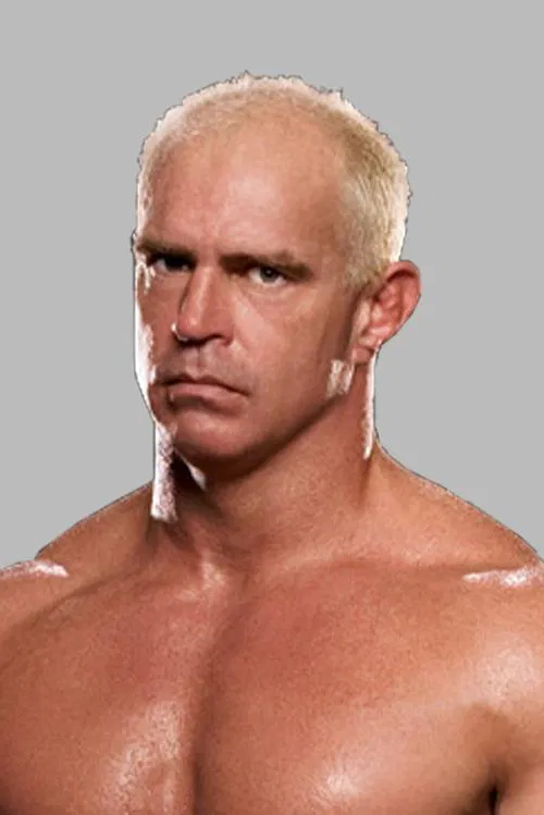 Robert Howard profile picture