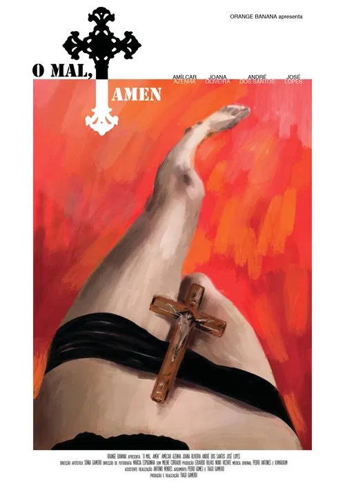 Our Daily Bread movie poster