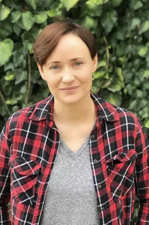 Leia Hurst profile picture