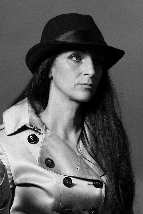 Maria Pulera profile picture