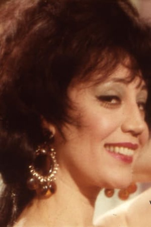 Vera Váldor profile picture