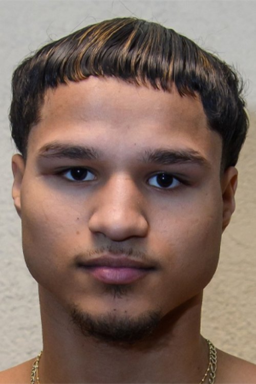 Antonio Perez profile picture