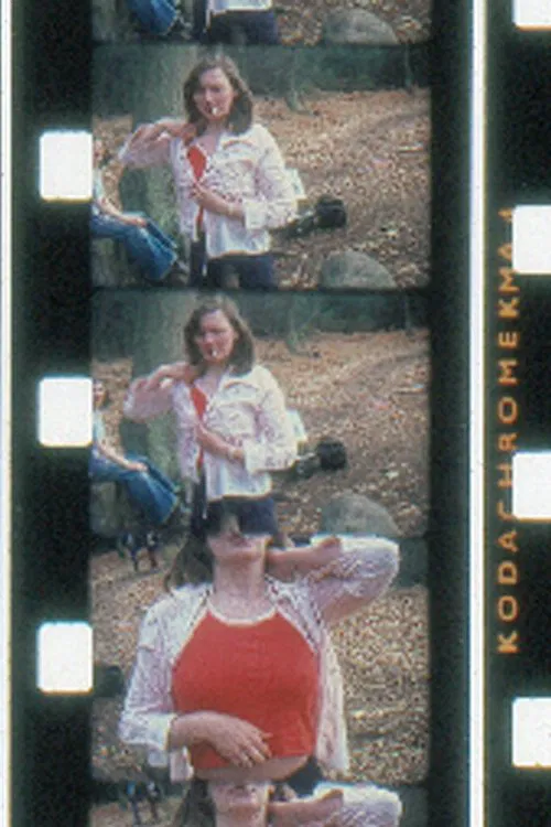 Playing Up movie poster