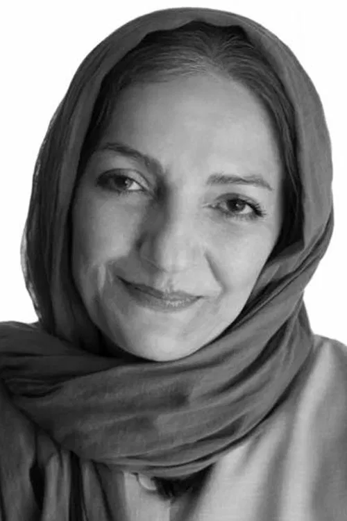 Raziyeh Boroumand profile picture
