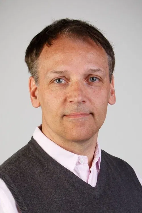 Tauri Tallermaa profile picture