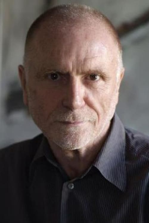 Jean-Yves Gautier profile picture