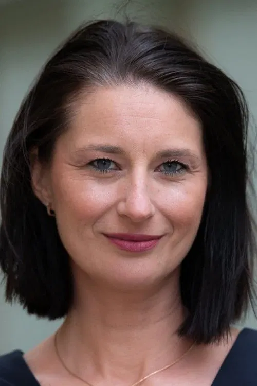 Nadya Derderyan profile picture