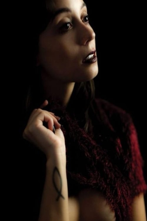 Foto de perfil de Paulla Carniell