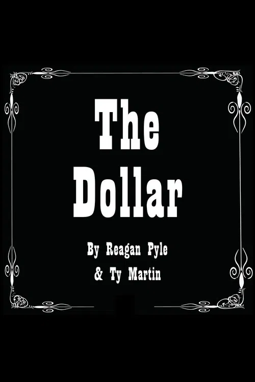 The Dollar movie poster