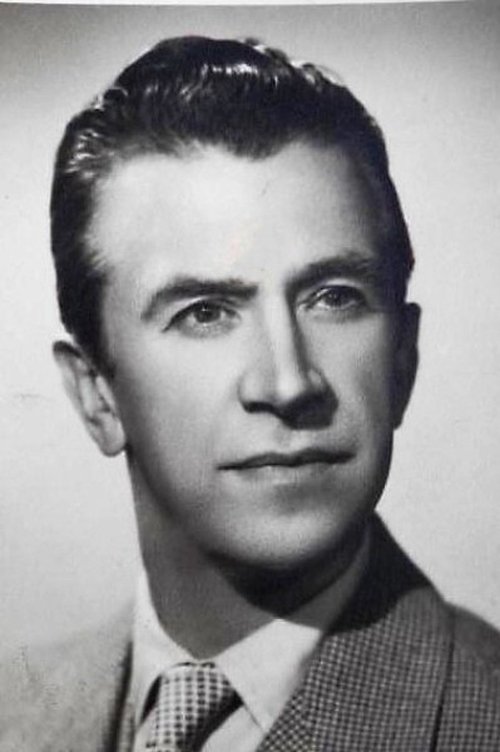 José Sancho Sterling profile picture