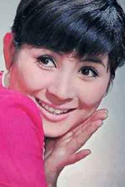 Kaori Shima profile picture