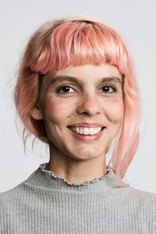 Mãeana profile picture