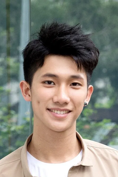 Nat Chen profile picture