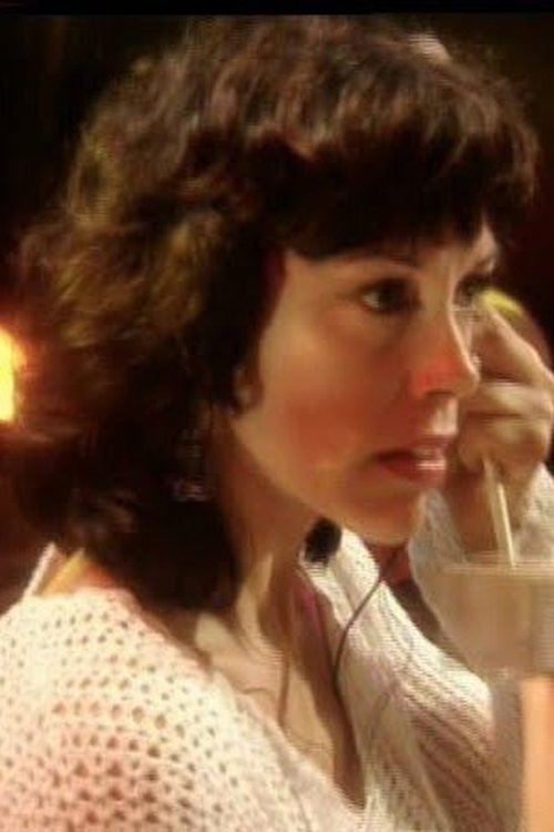 Jody Linscott profile picture