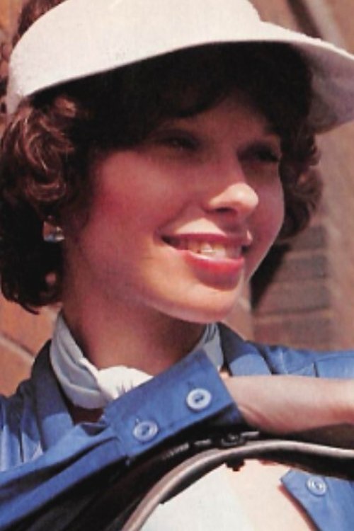 Clea Carson profile picture