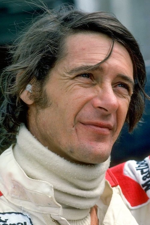 Arturo Merzario profile picture