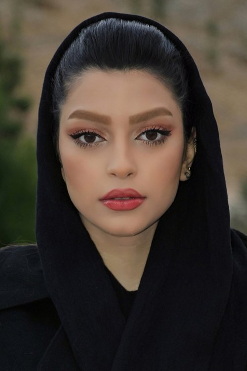 Sahar Heidary profile picture