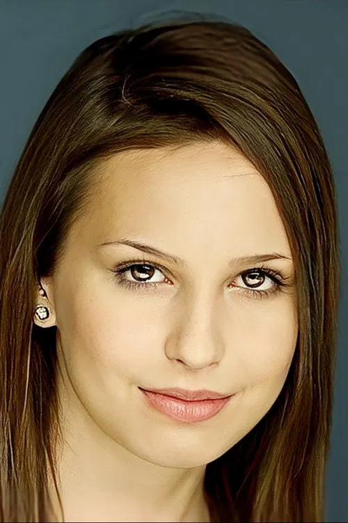 Brianna Ramagnano profile picture