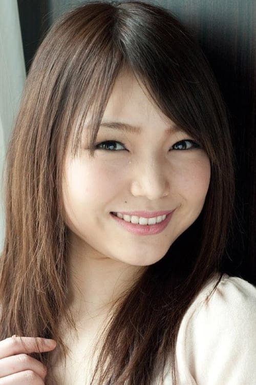 Shino Aoi profile picture