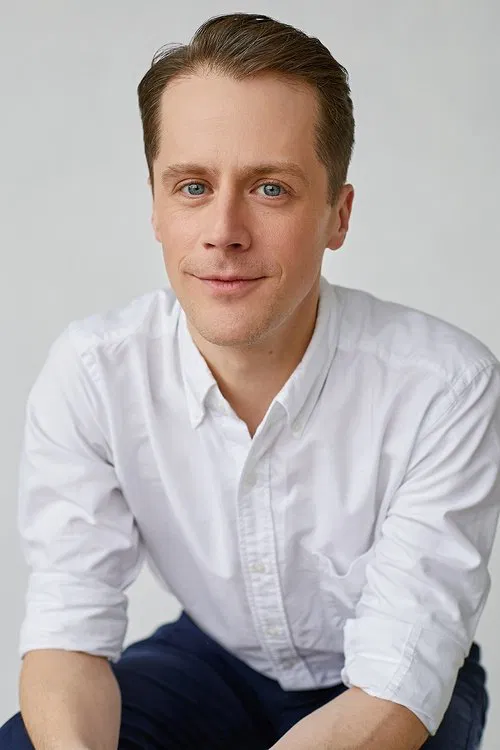 Olivier Morin profile picture
