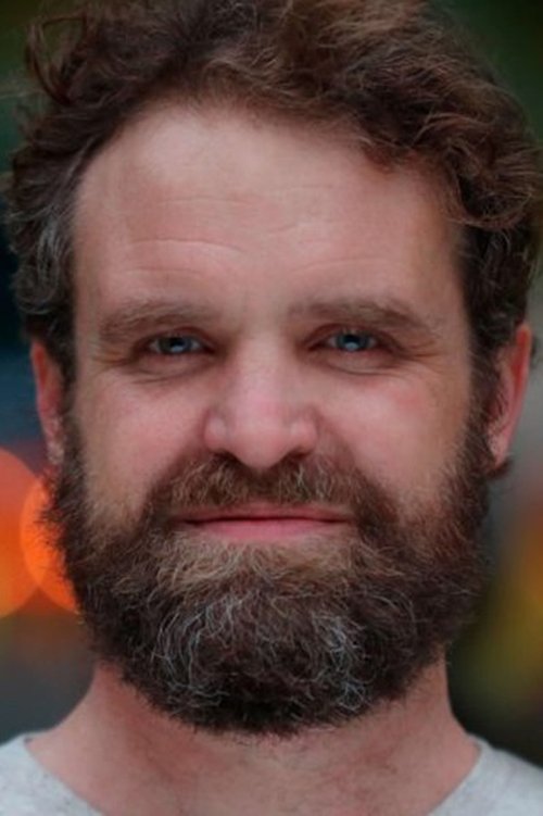 Adam Willson profile picture