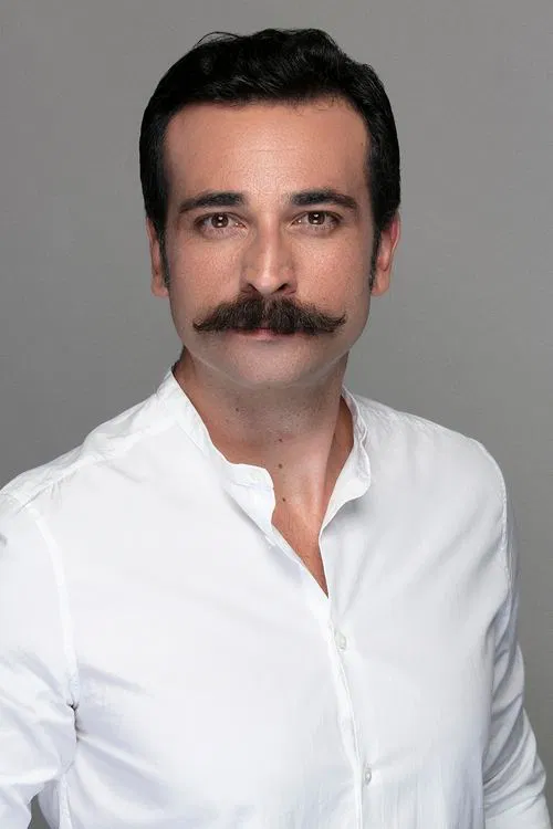 Ozan Dağgez profile picture
