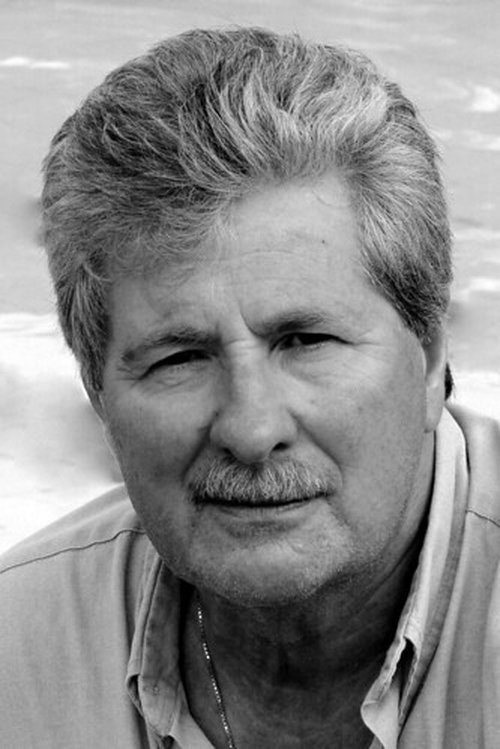 David Drew profile picture