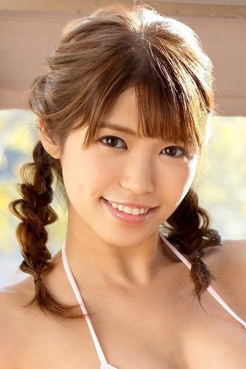 Runa Kokomi profile picture
