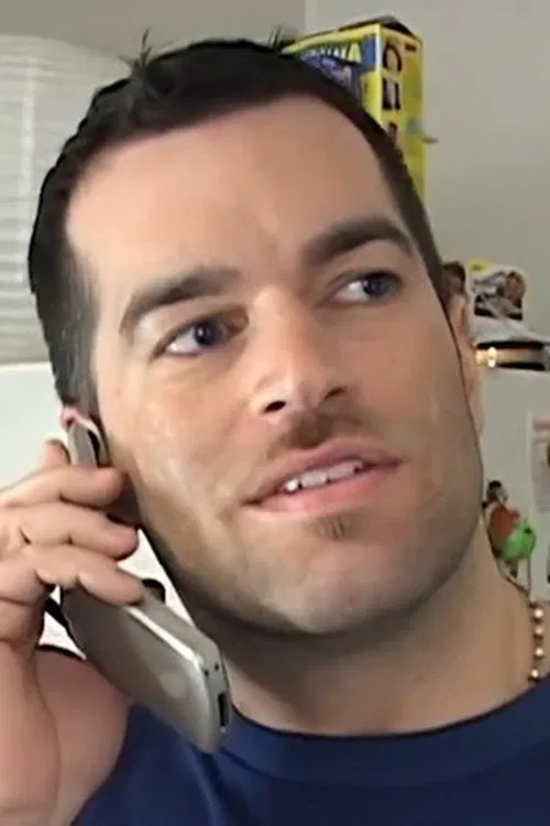 Janeiro profile picture