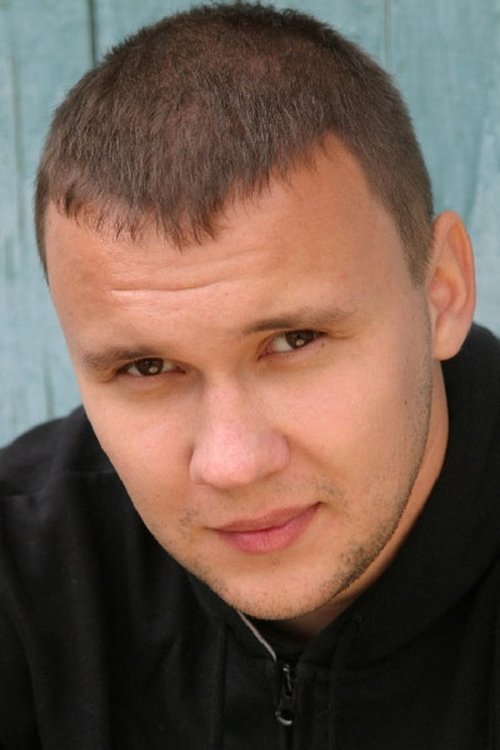 Denis Davydov profile picture