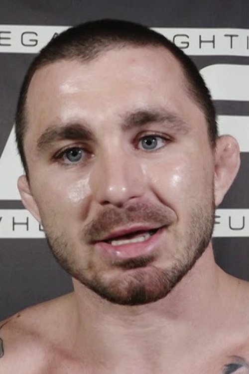 Darrick Minner profile picture
