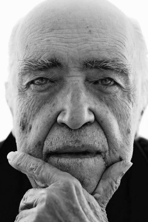 Oscar Niemeyer profile picture