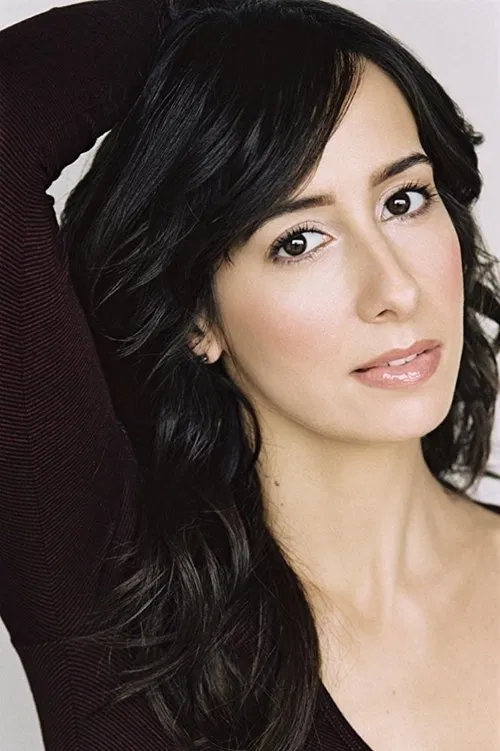Laura Covelli profile picture