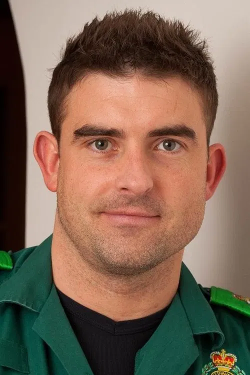 James Thomas profile picture