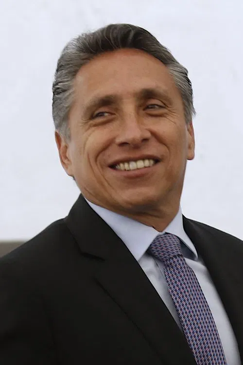 Manuel Negrete profile picture