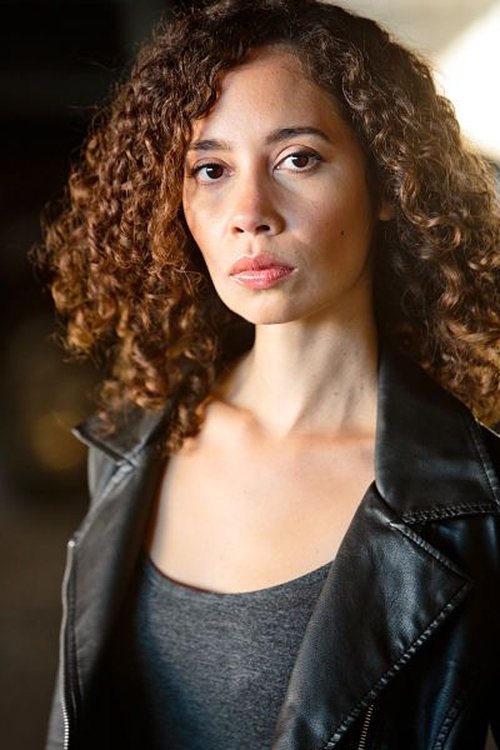 Sélynne Silver profile picture