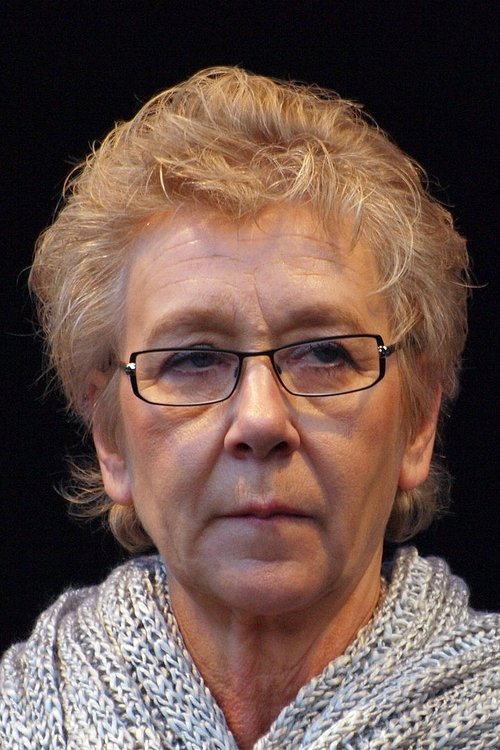 Med Reventberg profile picture