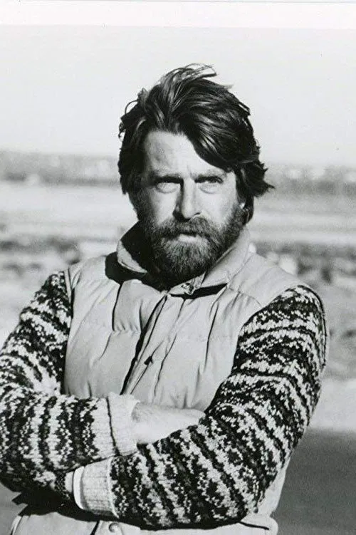 Robert Harmon profile picture