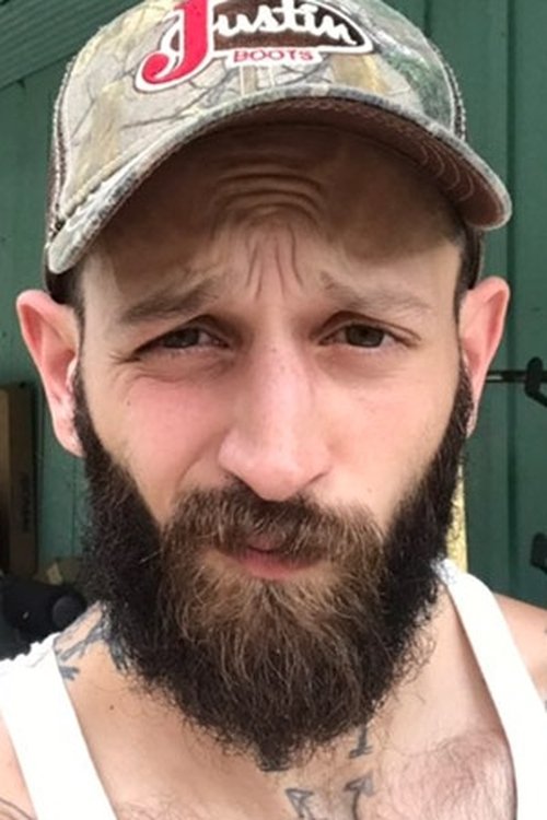 Matt Muck profile picture