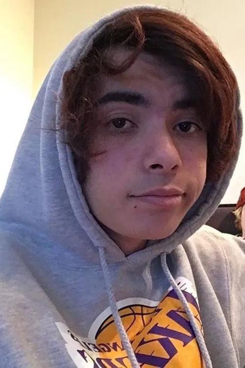 Joshua Ovalle profile picture