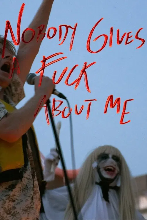 COMMUTED - Live at Rachel Ripken's Playhouse movie poster