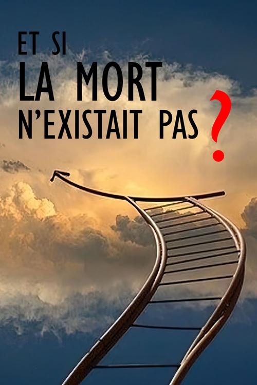 Poster do filme Et si la mort n’existait pas ?