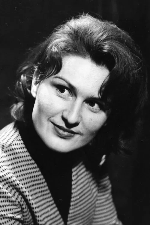 Helena Riehsová profile picture