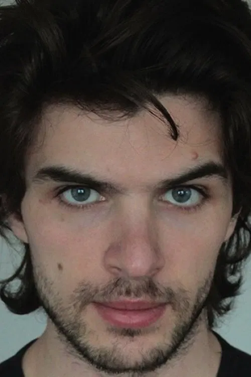 Boris Akopov profile picture