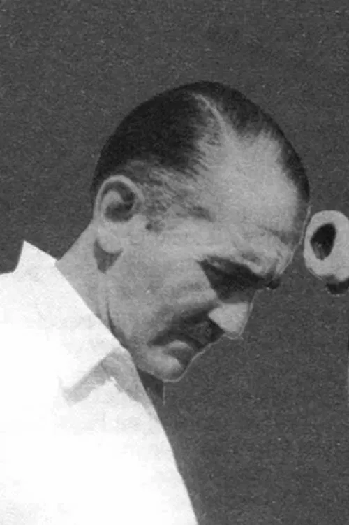 Carlos Schlieper profile picture